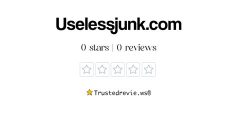 uselessjunk com|useless junk Search